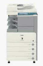Canon iR 3245 Driver Download