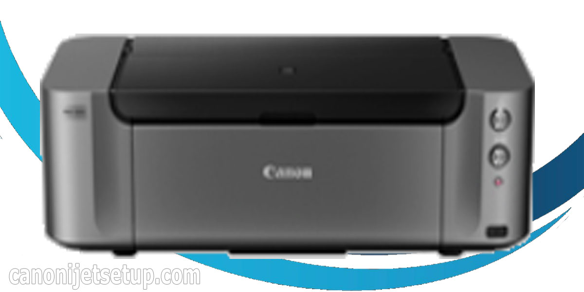 Canon PIXMA PRO-100S Review